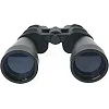 Бинокль COMET AXP101 (10x60) в чехле