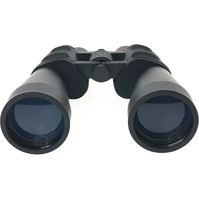 Бинокль COMET AXP101 (10x60) в чехле