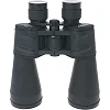 Бинокль COMET AXP101 (10x60) в чехле
