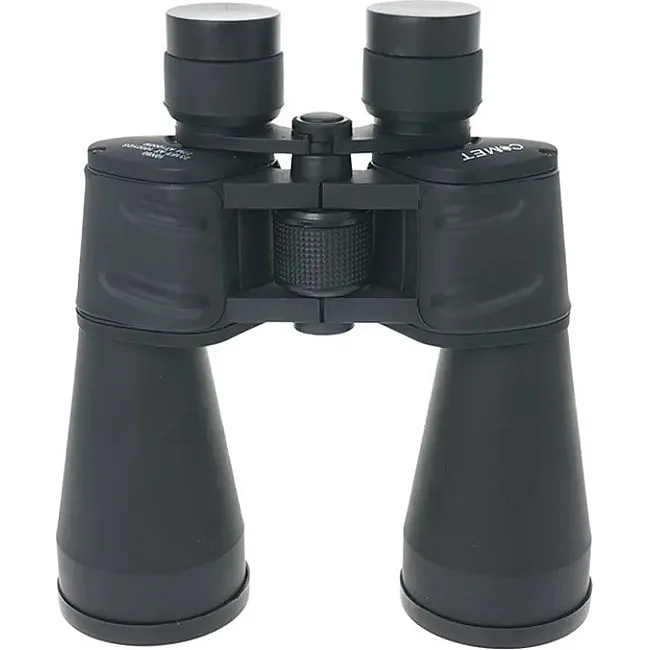 Бинокль COMET AXP101 (10x60) в чехле