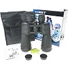 Бинокль COMET AXP101 (10x60) в чехле