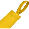 Бинты боксерские RDX WX Boxing Yellow