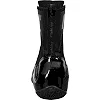 Боксерки для бокса Fighting S2 GEL Superior Black