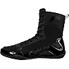 Боксерки для бокса Fighting S2 GEL Superior Black