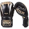 Боксерские перчатки Venum Giant 3.0