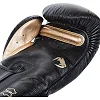 Боксерские перчатки Venum Giant 3.0