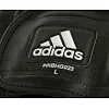 Боксерский шлем тренировочный Adidas Response Standard