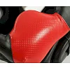 Боксерский шлем тренировочный Adidas Response Standard
