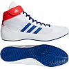 Борцовки Adidas Havoc