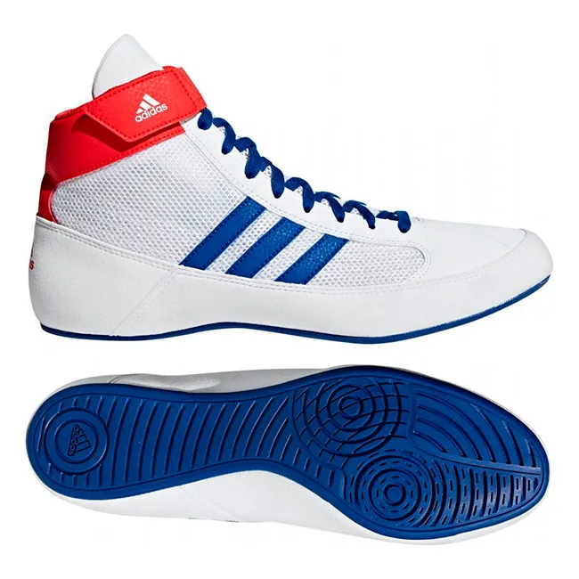 Борцовки Adidas Havoc