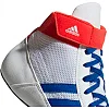 Борцовки Adidas Havoc
