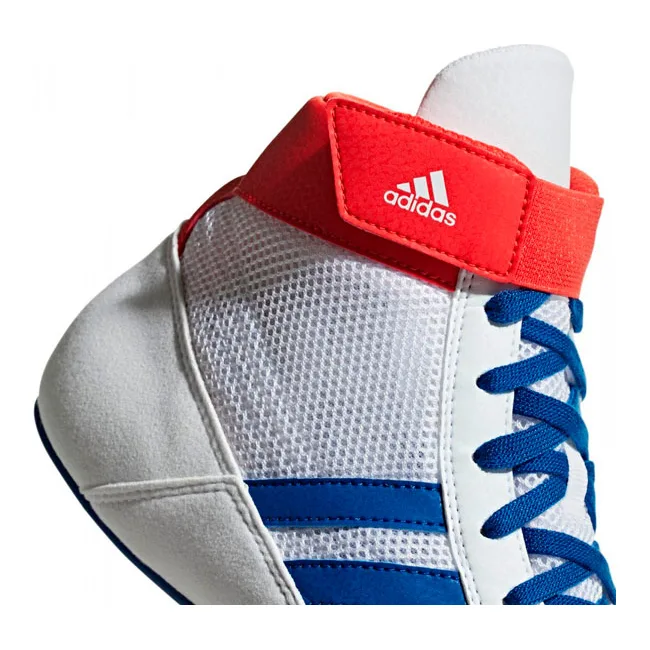 Борцовки Adidas Havoc