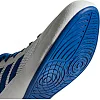 Борцовки Adidas Havoc