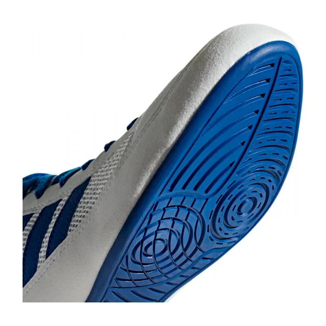 Борцовки Adidas Havoc