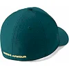 Дитяча бейсболка Under Armour Blitzing 3.0 Cap Tourmaline Tea