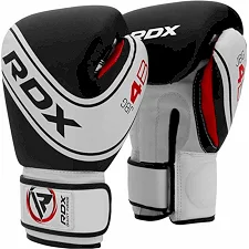 Детские перчатки для бокса RDX