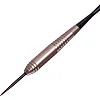 Дротики для дартса HARROWS SILVER SHARK B623-22 22гр 3шт