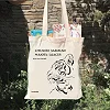 Экошопер BOOKOPT BK4012 Иван Багряный (Тигроловы) "Смелые всегда имеют счастье" бежевый