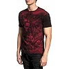 Футболка Xtreme Couture Headhunter SS Tee