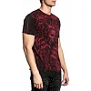 Футболка Xtreme Couture Headhunter SS Tee