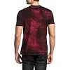 Футболка Xtreme Couture Headhunter SS Tee
