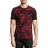 Футболка Xtreme Couture Headhunter SS Tee