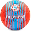 Футбольний м'яч BAYERN MUNCHEN FB-6693 №5