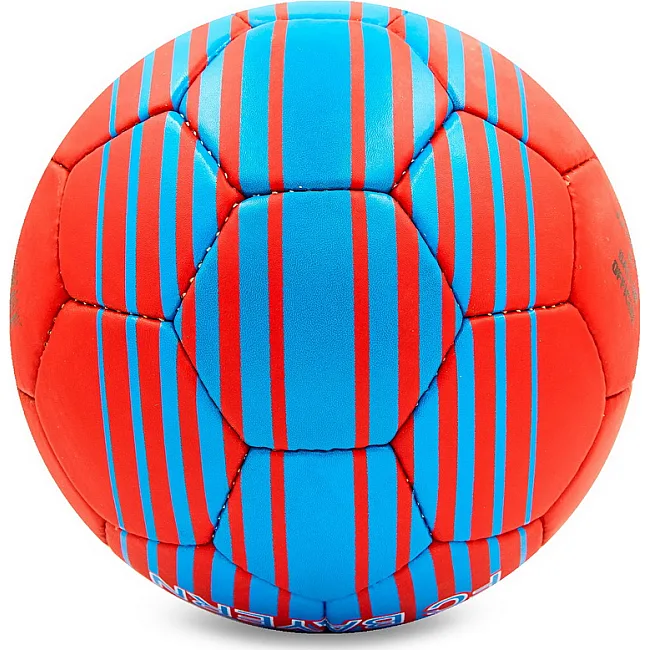 Футбольний м'яч BAYERN MUNCHEN FB-6693 №5