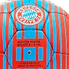 Футбольний м'яч BAYERN MUNCHEN FB-6693 №5