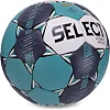 Гандбольный мяч SELECT HB-3654-3 №3