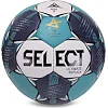 Гандбольный мяч SELECT HB-3654-3 №3