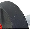 Гантель професійна (1шт) ZELART DB6112-25 25кг
