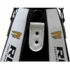 Груша боксерська крапля RDX 30-40кг