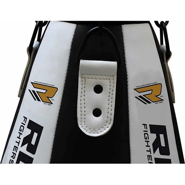 Груша боксерська крапля RDX 30-40кг