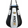 Груша боксерська крапля RDX 30-40кг