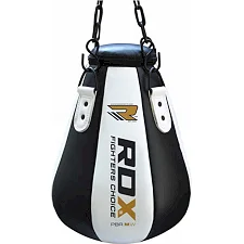 Груша боксерська крапля RDX 30-40кг