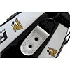 Груша боксерська крапля RDX 30-40кг