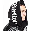 Худи AFFLICTION Ayala