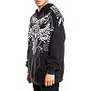 Худи AFFLICTION Ayala