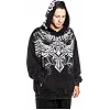 Худи AFFLICTION Ayala