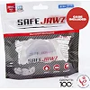 Капа для бокса SafeJawz Intro Series - Clear Adult