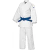Кимоно для дзюдо Mizuno Keiko