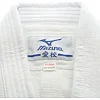 Кимоно для дзюдо Mizuno Keiko