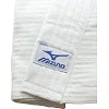 Кимоно для дзюдо Mizuno Keiko