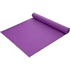 Коврик для фитнеса SP-SPORT FI-2442 175x62x0,3см