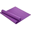 Коврик для фитнеса SP-SPORT FI-2442 175x62x0,3см