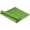 Коврик для фитнеса SP-SPORT FI-2442 175x62x0,3см