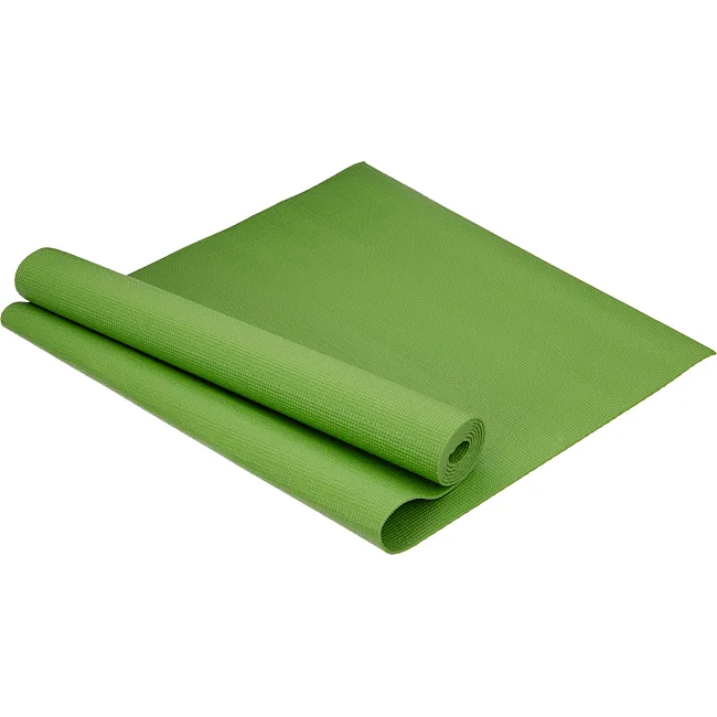 Коврик для фитнеса SP-SPORT FI-2442 175x62x0,3см