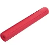 Коврик для фитнеса SP-SPORT FI-2442 175x62x0,3см