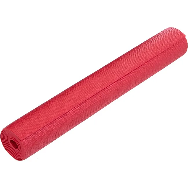Коврик для фитнеса SP-SPORT FI-2442 175x62x0,3см